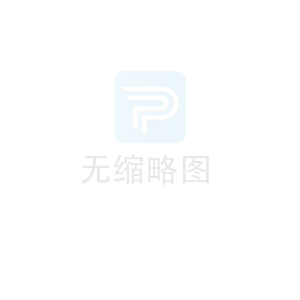 注塑產(chǎn)品有色差該怎么控制？