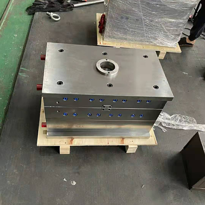 塑料模具的設(shè)計(jì)要素有哪些？