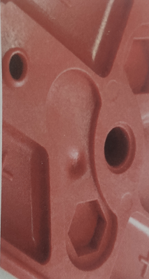 PA6和PA66的區(qū)別是什么？