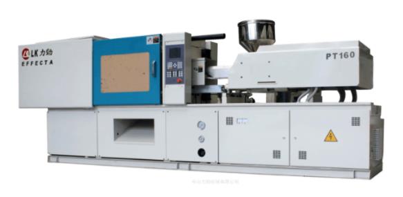 高速注塑機(jī)和普通注塑機(jī)有什么區(qū)別？